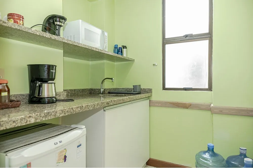 CHGAN 155 Sala 610291021-130 - REMAX Capital Park Exclusividades