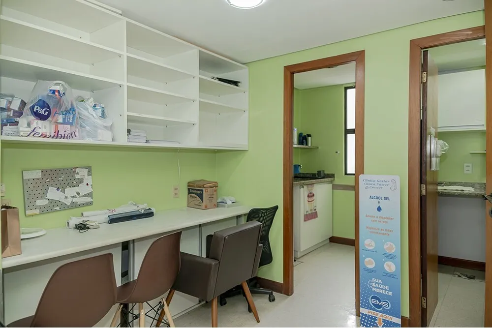 CHGAN 155 Sala 610291021-130 - REMAX Capital Park Exclusividades