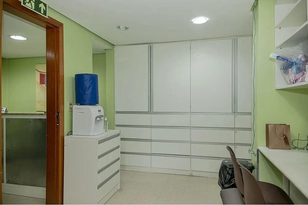 CHGAN 155 Sala 610291021-130 - REMAX Capital Park Exclusividades
