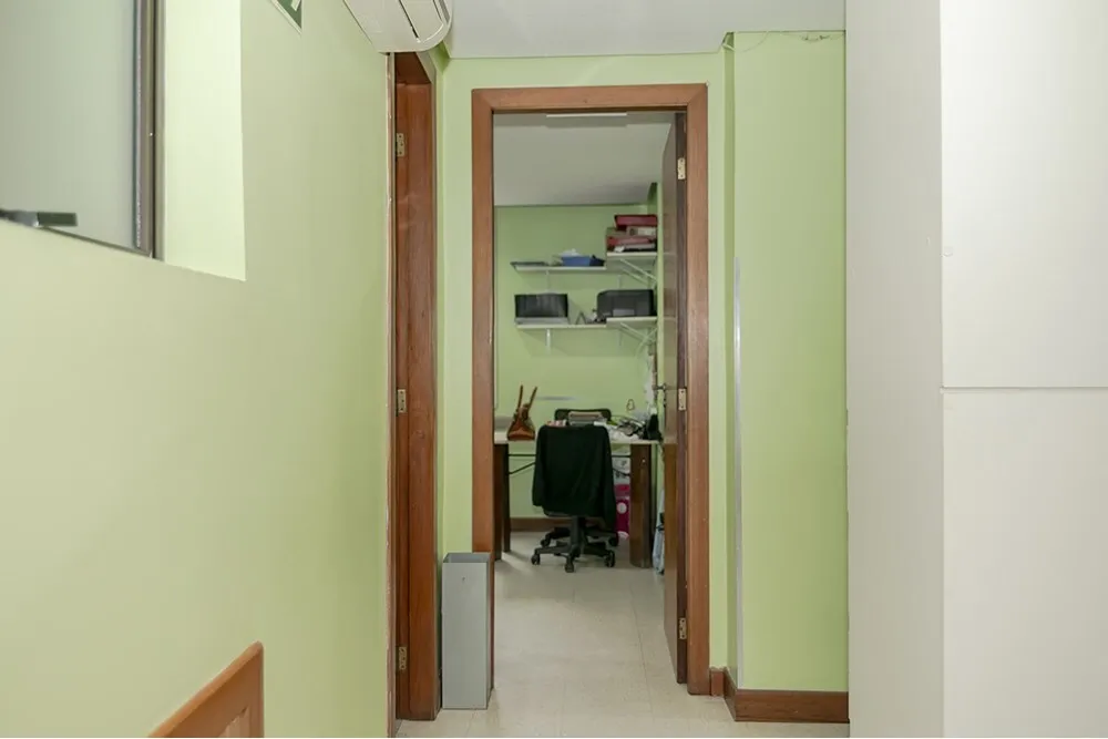 CHGAN 155 Sala 610291021-130 - REMAX Capital Park Exclusividades