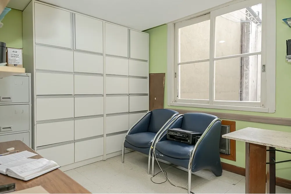 CHGAN 155 Sala 610291021-130 - REMAX Capital Park Exclusividades