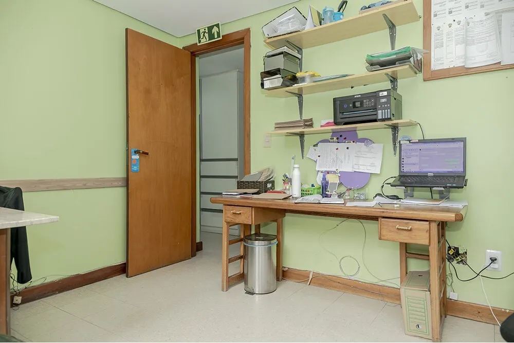 CHGAN 155 Sala 610291021-130 - REMAX Capital Park Exclusividades