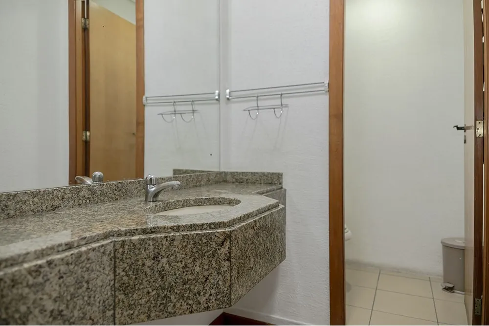 CHGAN 155 Sala 610291021-130 - REMAX Capital Park Exclusividades