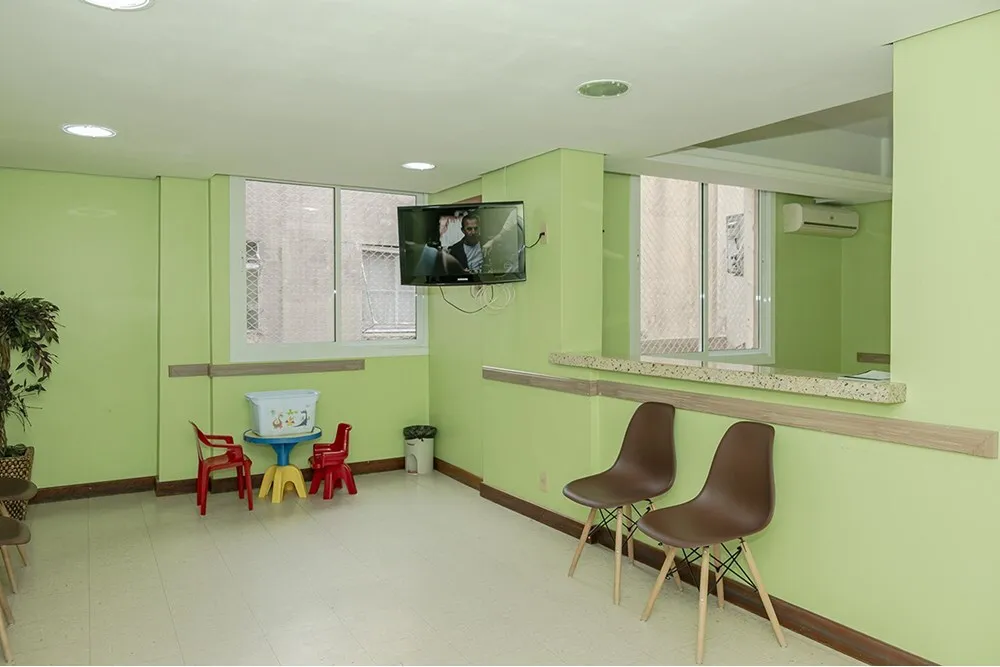 CHGAN 155 Sala 610291021-130 - REMAX Capital Park Exclusividades