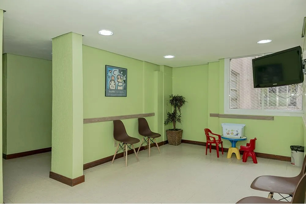 CHGAN 155 Sala 610291021-130 - REMAX Capital Park Exclusividades