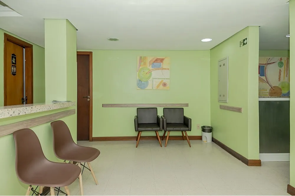 CHGAN 155 Sala 610291021-130 - REMAX Capital Park Exclusividades