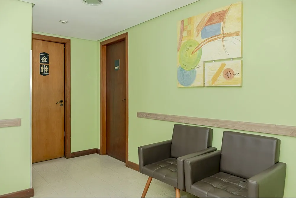 CHGAN 155 Sala 610291021-130 - REMAX Capital Park Exclusividades