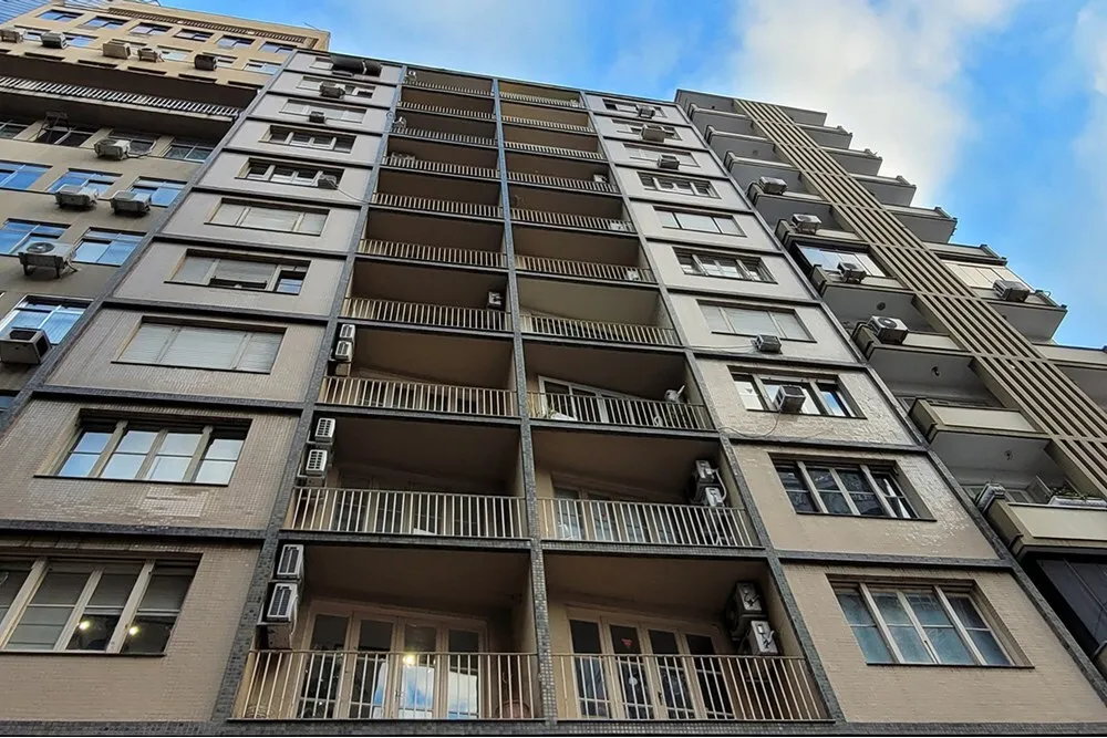 CHGAN 155 Sala 610291021-130 - REMAX Capital Park Exclusividades