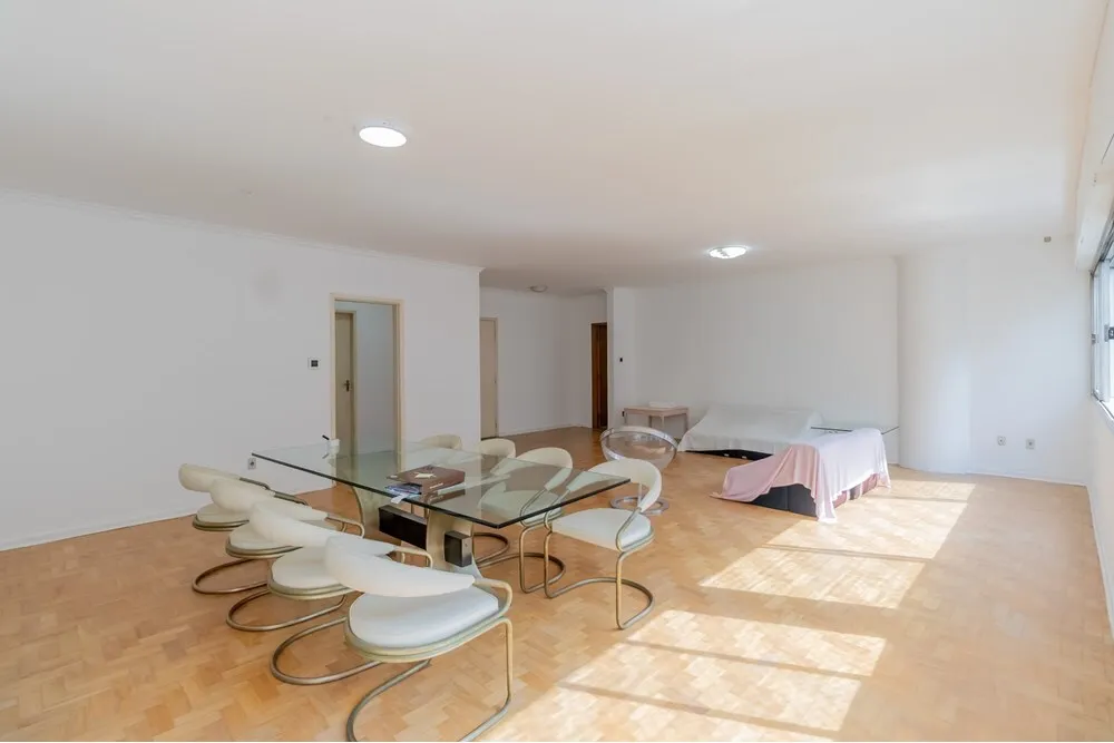 HA 2395 Apto 601081048-14 - REMAX Lepex Exclusividades HA 2395 Apto 601081048-14 - REMAX Lepex Exclusividades