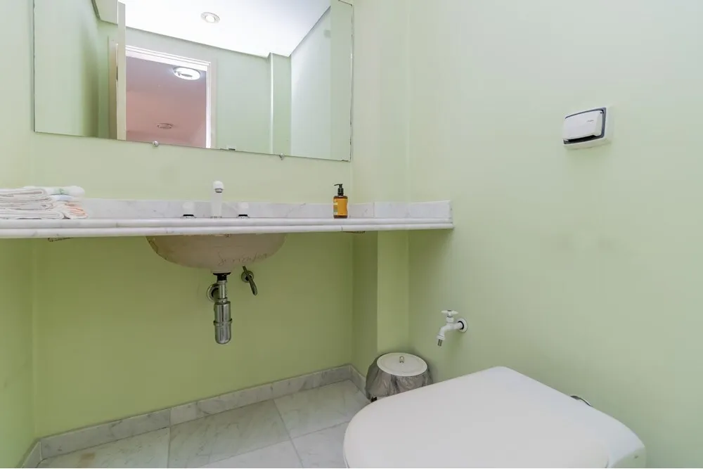 HA 2395 Apto 601081048-14 - REMAX Lepex Exclusividades HA 2395 Apto 601081048-14 - REMAX Lepex Exclusividades