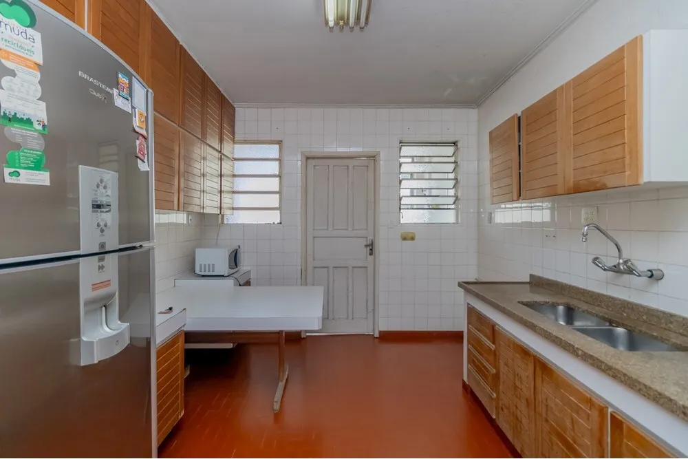 HA 2395 Apto 601081048-14 - REMAX Lepex Exclusividades HA 2395 Apto 601081048-14 - REMAX Lepex Exclusividades