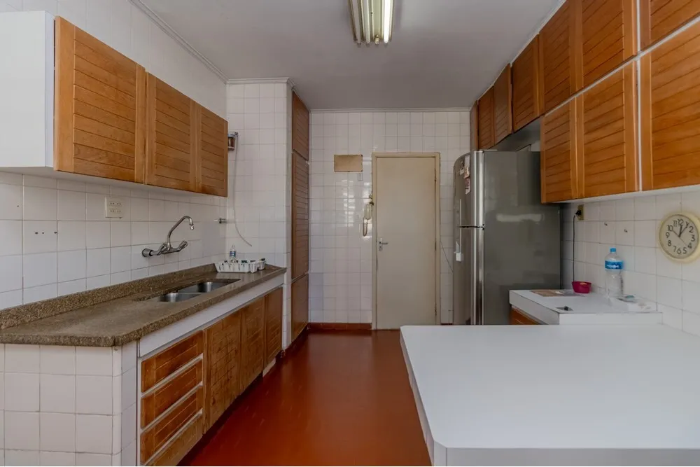 HA 2395 Apto 601081048-14 - REMAX Lepex Exclusividades HA 2395 Apto 601081048-14 - REMAX Lepex Exclusividades