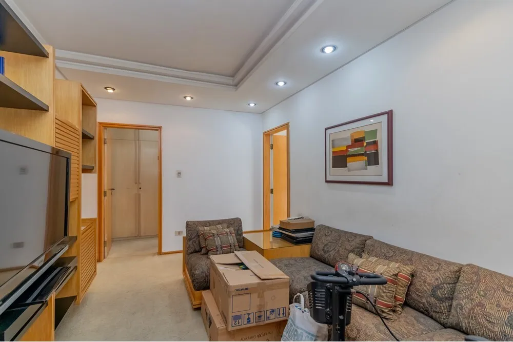 HA 2395 Apto 601081048-14 - REMAX Lepex Exclusividades HA 2395 Apto 601081048-14 - REMAX Lepex Exclusividades