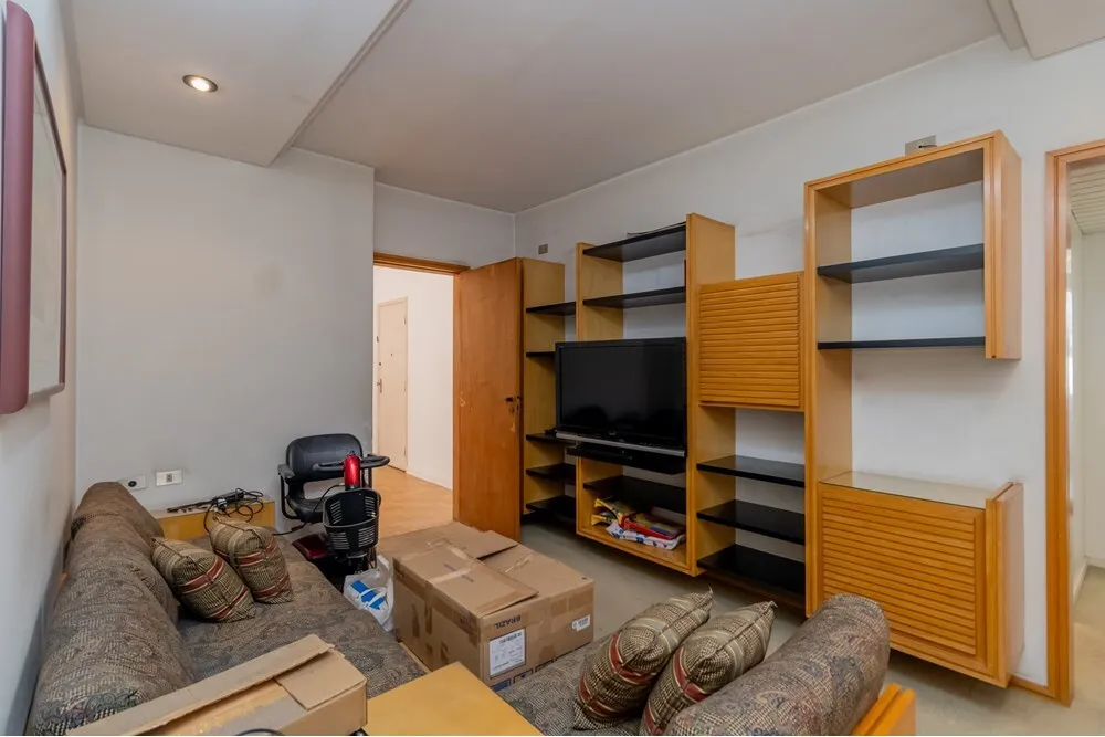 HA 2395 Apto 601081048-14 - REMAX Lepex Exclusividades HA 2395 Apto 601081048-14 - REMAX Lepex Exclusividades