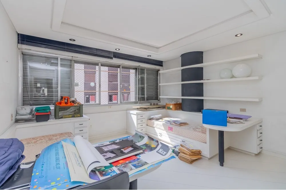 HA 2395 Apto 601081048-14 - REMAX Lepex Exclusividades HA 2395 Apto 601081048-14 - REMAX Lepex Exclusividades