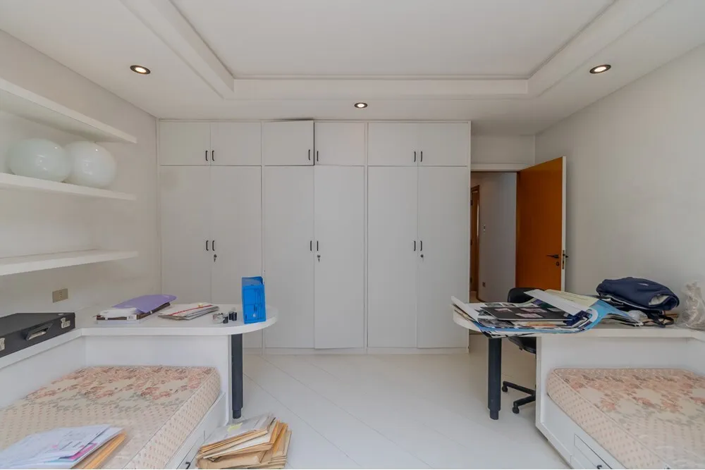 HA 2395 Apto 601081048-14 - REMAX Lepex Exclusividades HA 2395 Apto 601081048-14 - REMAX Lepex Exclusividades