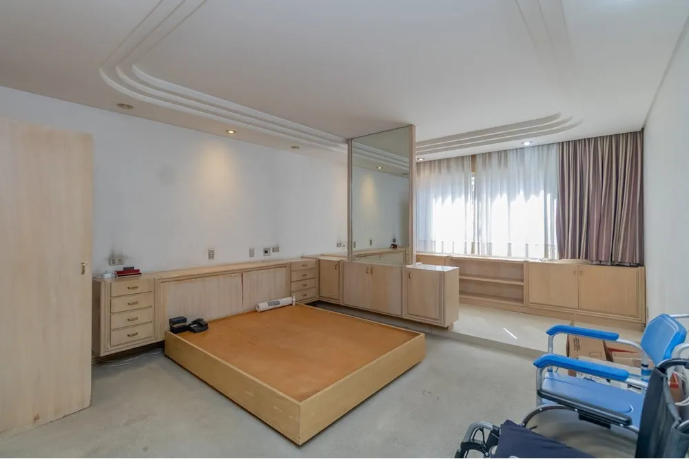 HA 2395 Apto 601081048-14 - REMAX Lepex Exclusividades HA 2395 Apto 601081048-14 - REMAX Lepex Exclusividades