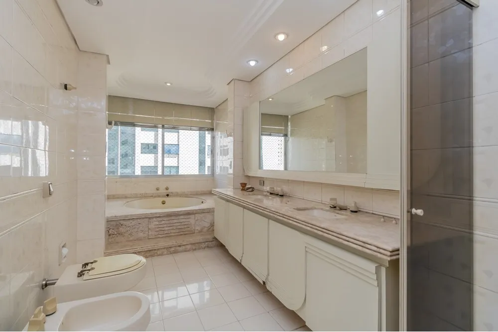 HA 2395 Apto 601081048-14 - REMAX Lepex Exclusividades HA 2395 Apto 601081048-14 - REMAX Lepex Exclusividades