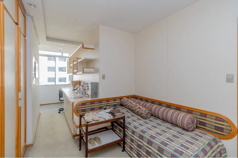 HA 2395 Apto 601081048-14 - REMAX Lepex Exclusividades HA 2395 Apto 601081048-14 - REMAX Lepex Exclusividades