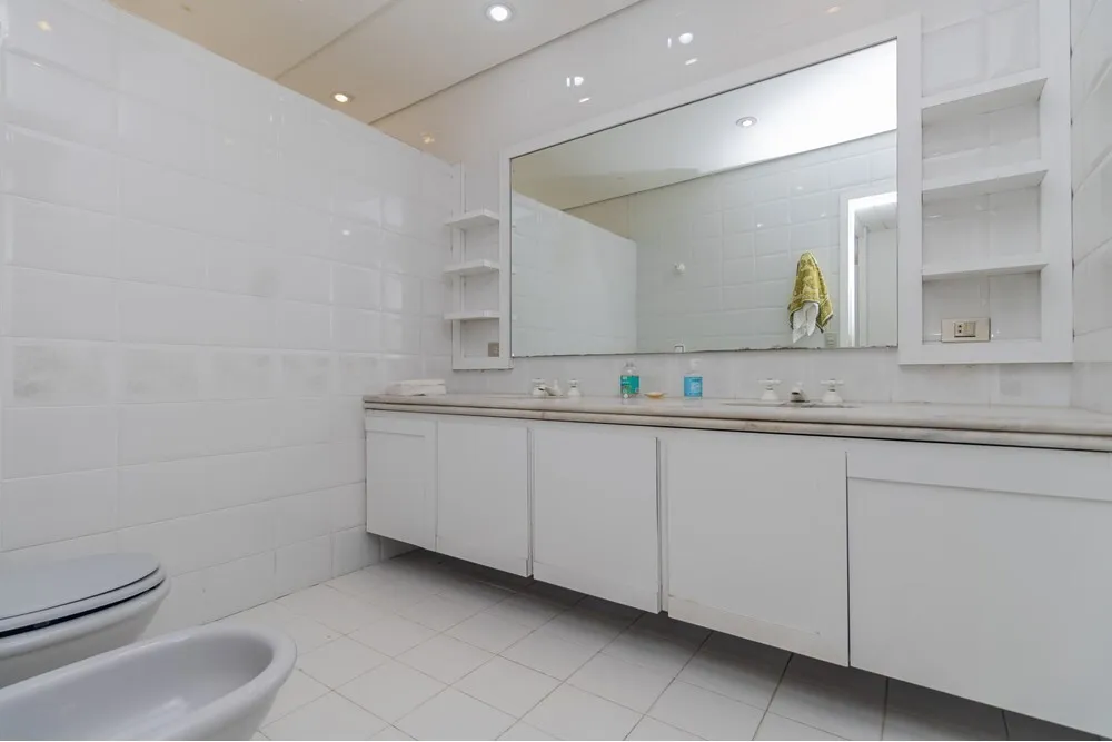 HA 2395 Apto 601081048-14 - REMAX Lepex Exclusividades HA 2395 Apto 601081048-14 - REMAX Lepex Exclusividades