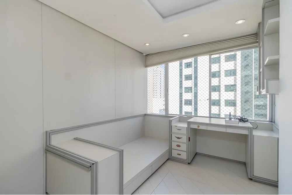 HA 2395 Apto 601081048-14 - REMAX Lepex Exclusividades HA 2395 Apto 601081048-14 - REMAX Lepex Exclusividades