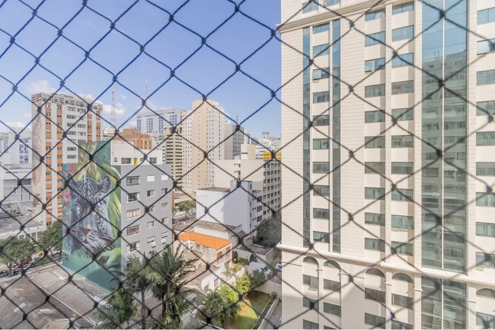 HA 2395 Apto 601081048-14 - REMAX Lepex Exclusividades HA 2395 Apto 601081048-14 - REMAX Lepex Exclusividades