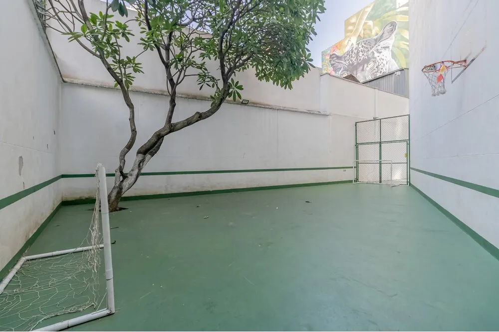 HA 2395 Apto 601081048-14 - REMAX Lepex Exclusividades HA 2395 Apto 601081048-14 - REMAX Lepex Exclusividades