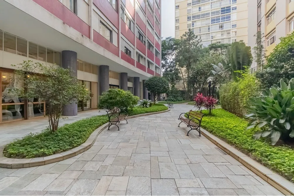 HA 2395 Apto 601081048-14 - REMAX Lepex Exclusividades HA 2395 Apto 601081048-14 - REMAX Lepex Exclusividades