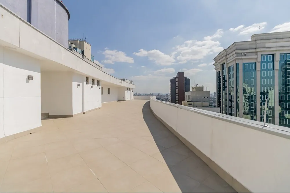 HA 2395 Apto 601081048-14 - REMAX Lepex Exclusividades HA 2395 Apto 601081048-14 - REMAX Lepex Exclusividades