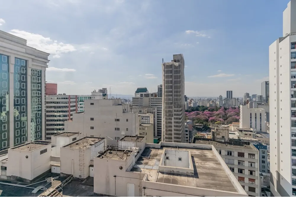 HA 2395 Apto 601081048-14 - REMAX Lepex Exclusividades HA 2395 Apto 601081048-14 - REMAX Lepex Exclusividades
