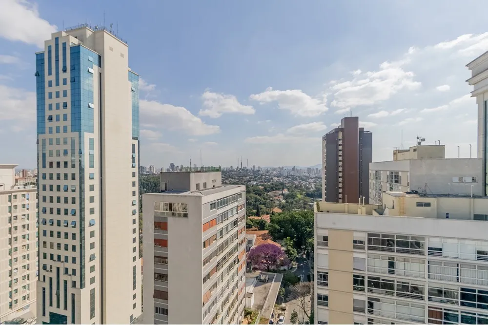 HA 2395 Apto 601081048-14 - REMAX Lepex Exclusividades HA 2395 Apto 601081048-14 - REMAX Lepex Exclusividades