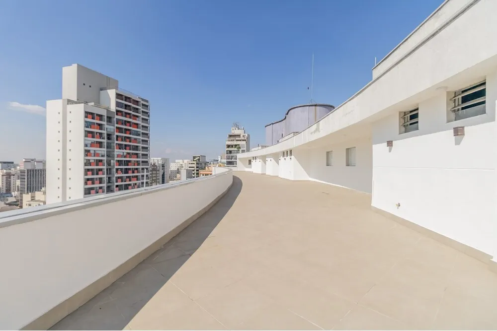 HA 2395 Apto 601081048-14 - REMAX Lepex Exclusividades HA 2395 Apto 601081048-14 - REMAX Lepex Exclusividades