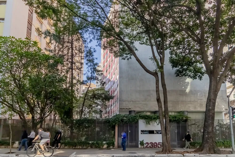 HA 2395 Apto 601081048-14 - REMAX Lepex Exclusividades HA 2395 Apto 601081048-14 - REMAX Lepex Exclusividades