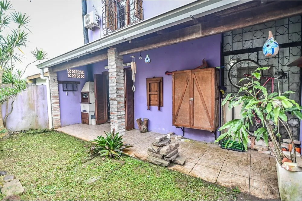 SPPDS 172 Casa 612481037-67 - REMAX Andar de Cima Exclusividades SPPDS 172 Casa 612481037-67 - REMAX Andar de Cima Exclusividades