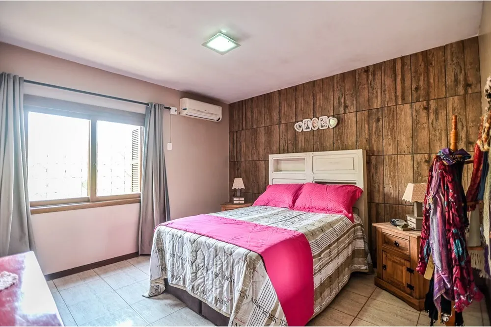 SPPDS 172 Casa 612481037-67 - REMAX Andar de Cima Exclusividades SPPDS 172 Casa 612481037-67 - REMAX Andar de Cima Exclusividades