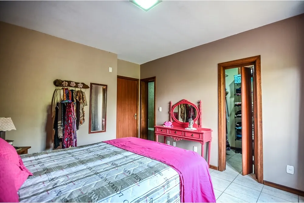 SPPDS 172 Casa 612481037-67 - REMAX Andar de Cima Exclusividades SPPDS 172 Casa 612481037-67 - REMAX Andar de Cima Exclusividades