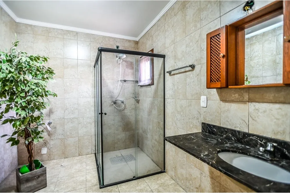 SPPDS 172 Casa 612481037-67 - REMAX Andar de Cima Exclusividades SPPDS 172 Casa 612481037-67 - REMAX Andar de Cima Exclusividades