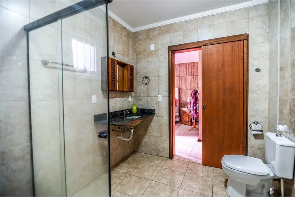 SPPDS 172 Casa 612481037-67 - REMAX Andar de Cima Exclusividades SPPDS 172 Casa 612481037-67 - REMAX Andar de Cima Exclusividades
