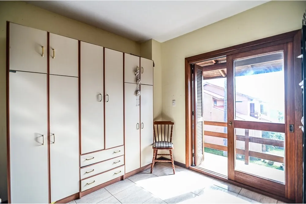 SPPDS 172 Casa 612481037-67 - REMAX Andar de Cima Exclusividades SPPDS 172 Casa 612481037-67 - REMAX Andar de Cima Exclusividades