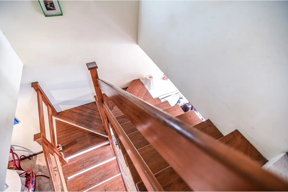 SPPDS 172 Casa 612481037-67 - REMAX Andar de Cima Exclusividades SPPDS 172 Casa 612481037-67 - REMAX Andar de Cima Exclusividades