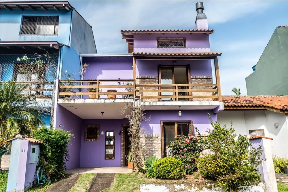 SPPDS 172 Casa 612481037-67 - REMAX Andar de Cima Exclusividades SPPDS 172 Casa 612481037-67 - REMAX Andar de Cima Exclusividades