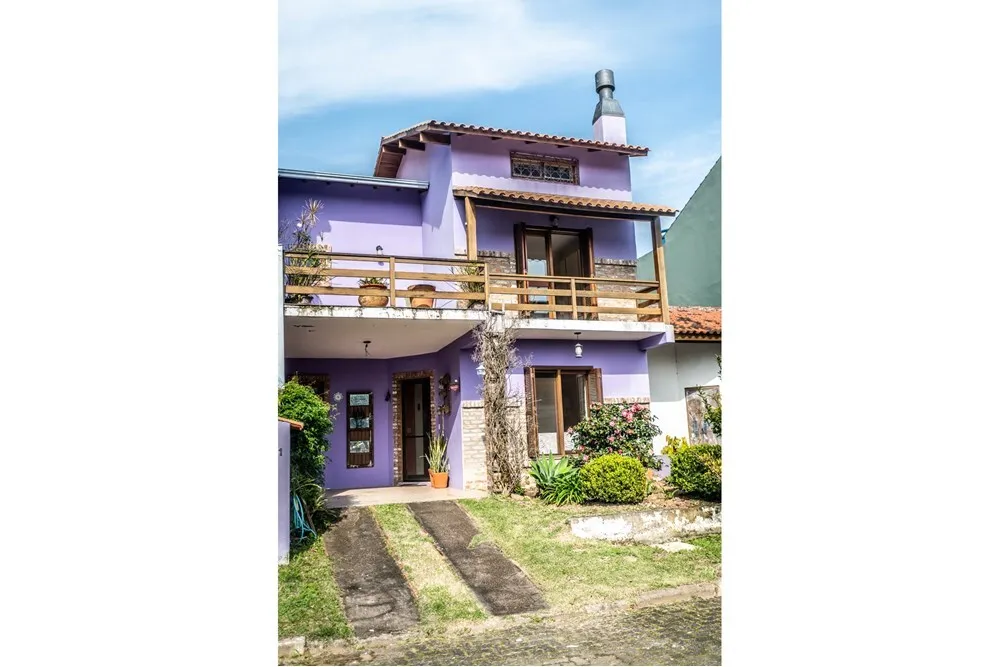 SPPDS 172 Casa 612481037-67 - REMAX Andar de Cima Exclusividades SPPDS 172 Casa 612481037-67 - REMAX Andar de Cima Exclusividades