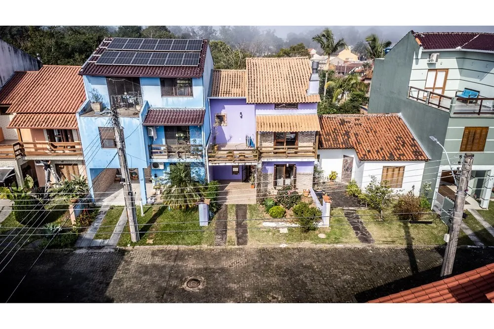 SPPDS 172 Casa 612481037-67 - REMAX Andar de Cima Exclusividades SPPDS 172 Casa 612481037-67 - REMAX Andar de Cima Exclusividades