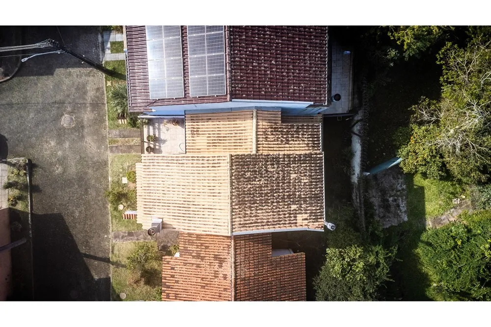 SPPDS 172 Casa 612481037-67 - REMAX Andar de Cima Exclusividades SPPDS 172 Casa 612481037-67 - REMAX Andar de Cima Exclusividades