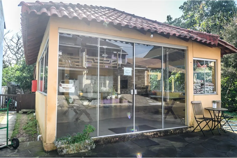 SPPDS 172 Casa 612481037-67 - REMAX Andar de Cima Exclusividades SPPDS 172 Casa 612481037-67 - REMAX Andar de Cima Exclusividades