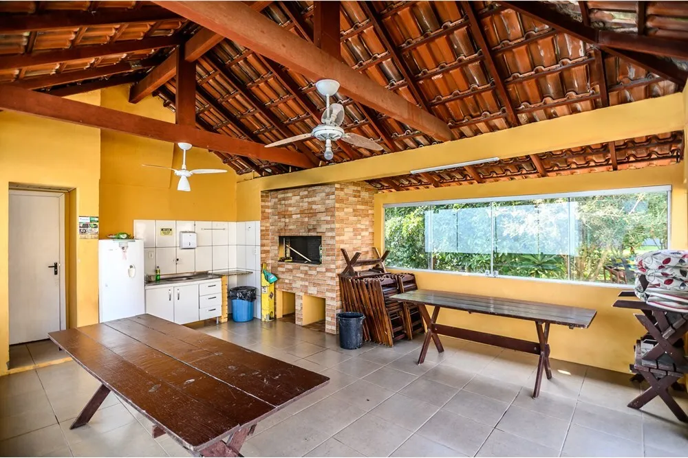 SPPDS 172 Casa 612481037-67 - REMAX Andar de Cima Exclusividades SPPDS 172 Casa 612481037-67 - REMAX Andar de Cima Exclusividades