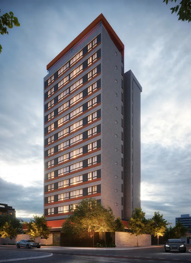 Porto Setúbal - Habita Engenharia