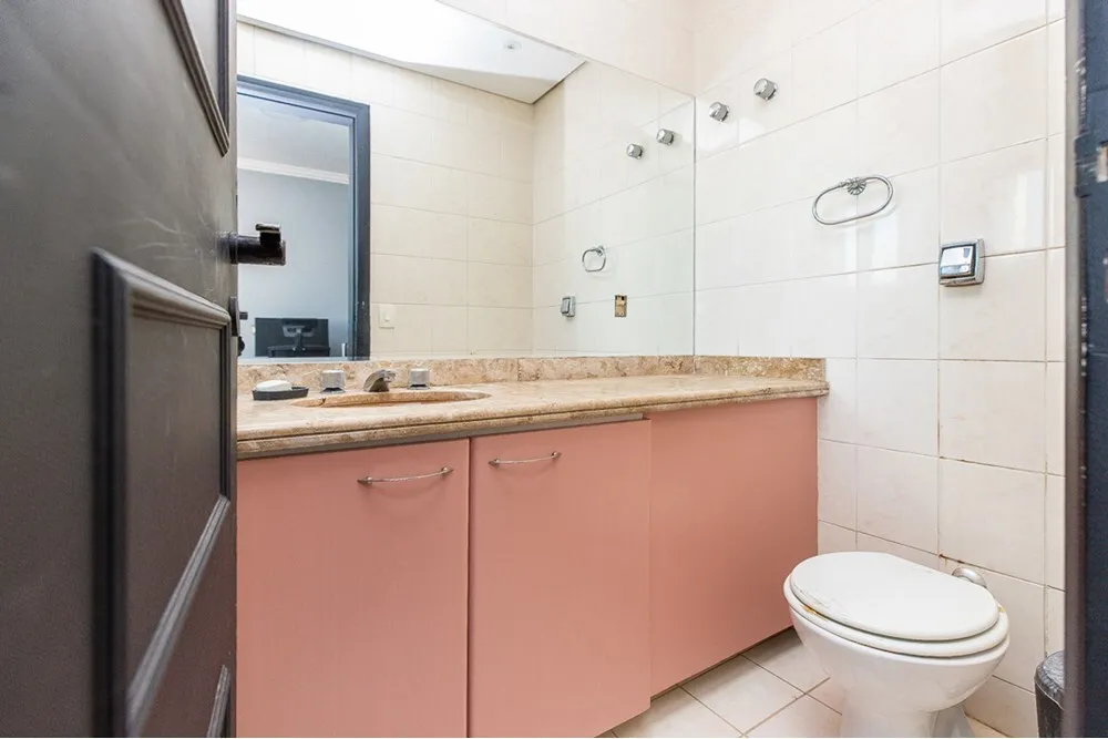 VIC 66 Apto 601241003-117 - REMAX Ville Exclusividades