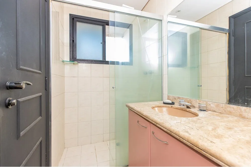 VIC 66 Apto 601241003-117 - REMAX Ville Exclusividades