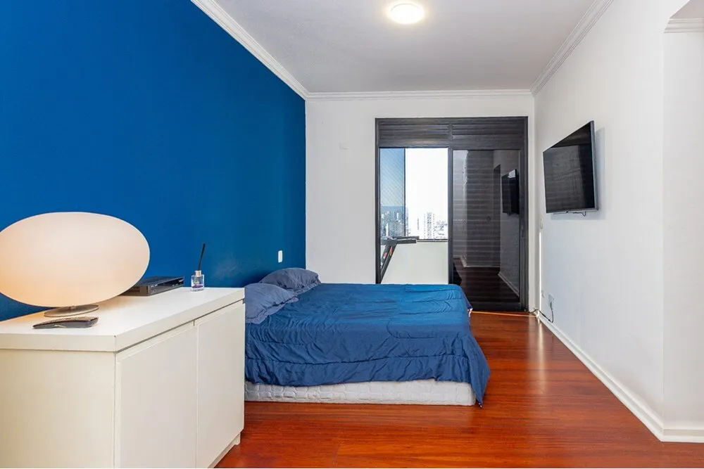 VIC 66 Apto 601241003-117 - REMAX Ville Exclusividades